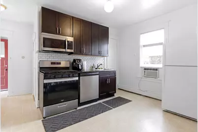 133 N Brainard Street, Naperville, IL 60540 - Photo 43