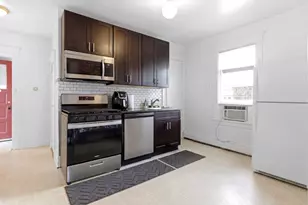 133 N Brainard St, Naperville, IL 60540 - Photo 43