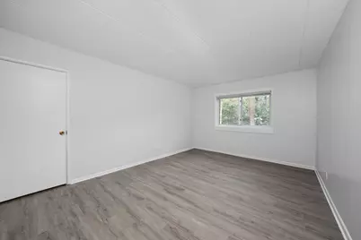 2807 Willow Road #103, Homewood, IL 60430 - Photo 15