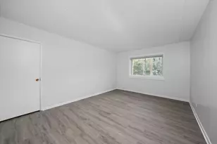 2807 Willow Rd, Homewood, IL 60430 - Photo 15