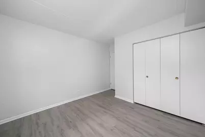 2807 Willow Road #103, Homewood, IL 60430 - Photo 13