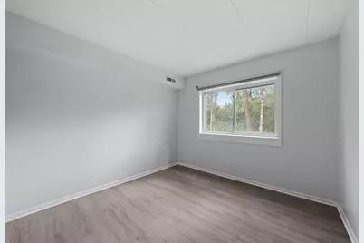 2807 Willow Road #103, Homewood, IL 60430 - Photo 11