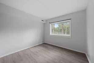 2807 Willow Rd, Homewood, IL 60430 - Photo 11