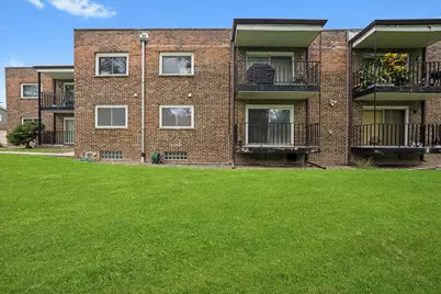 2807 Willow Road #103, Homewood, IL 60430 - Photo 19