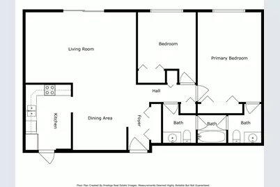 2807 Willow Road #103, Homewood, IL 60430 - Photo 21