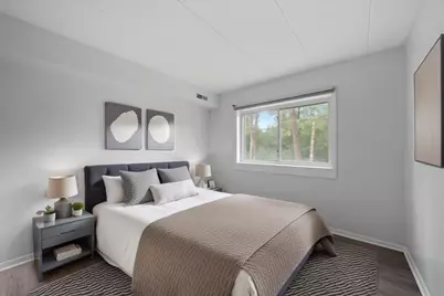 2807 Willow Road #103, Homewood, IL 60430 - Photo 9