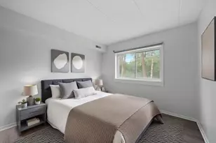 2807 Willow Rd, Homewood, IL 60430 - Photo 9