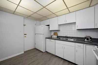 2807 Willow Road #103, Homewood, IL 60430 - Photo 7