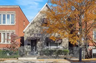 2242 W Taylor St, Chicago, IL 60612 - Photo 1