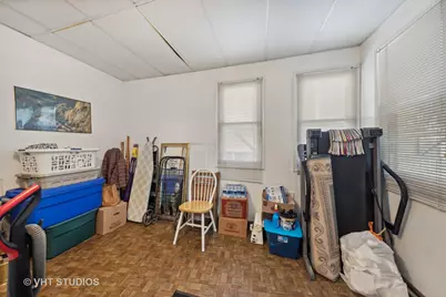 2242 W Taylor Street, Chicago, IL 60612 - Photo 17