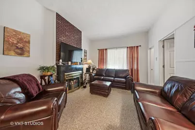 2242 W Taylor Street, Chicago, IL 60612 - Photo 5