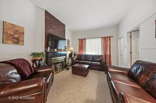 2242 W Taylor St, Chicago, IL 60612 - Photo 5