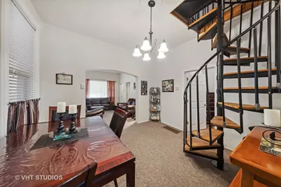 2242 W Taylor Street, Chicago, IL 60612 - Photo 7