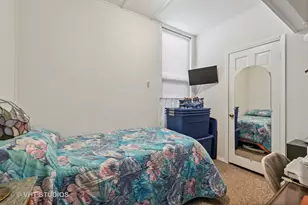 2242 W Taylor St, Chicago, IL 60612 - Photo 9