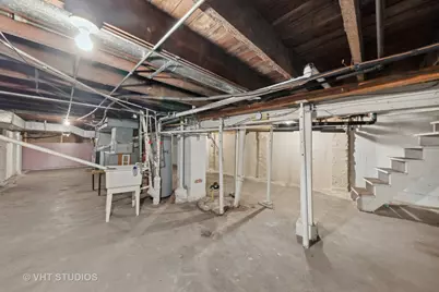 2242 W Taylor Street, Chicago, IL 60612 - Photo 19