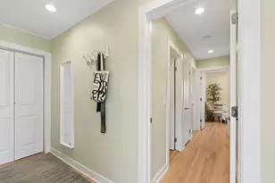 1333 Maple Ave, Evanston, IL 60201 - Photo 17