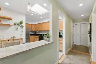 1333 Maple Ave, Evanston, IL 60201 - Photo 11