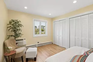 1333 Maple Ave, Evanston, IL 60201 - Photo 27