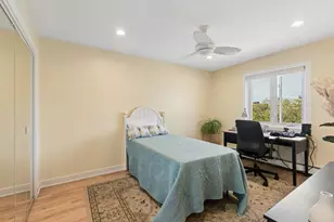1333 Maple Ave, Evanston, IL 60201 - Photo 25