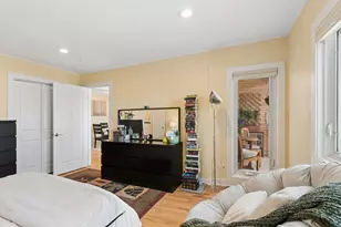 1333 Maple Ave, Evanston, IL 60201 - Photo 19