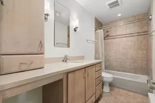 1333 Maple Ave, Evanston, IL 60201 - Photo 23