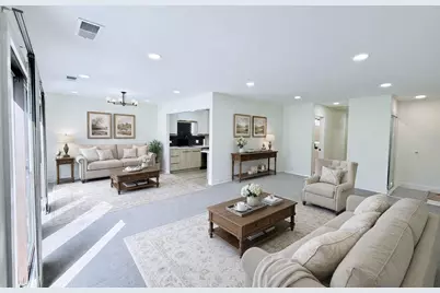 98 Marble Hill Court #B2, Schaumburg, IL 60193 - Photo 5