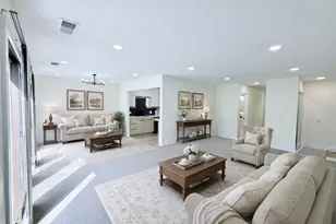 98 Marble Hill Ct, Schaumburg, IL 60193 - Photo 5