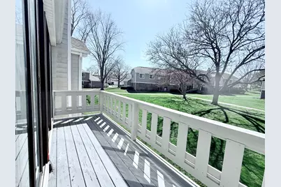 98 Marble Hill Court #B2, Schaumburg, IL 60193 - Photo 27