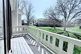 98 Marble Hill Ct, Schaumburg, IL 60193 - Photo 27