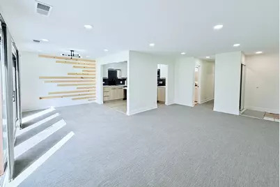 98 Marble Hill Court #B2, Schaumburg, IL 60193 - Photo 13