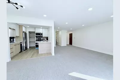 98 Marble Hill Court #B2, Schaumburg, IL 60193 - Photo 29