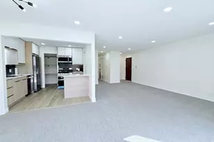 98 Marble Hill Ct, Schaumburg, IL 60193 - Photo 29