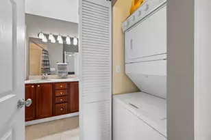 2700 W Belmont Ave, Chicago, IL 60618 - Photo 19