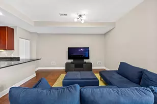 2700 W Belmont Ave, Chicago, IL 60618 - Photo 5