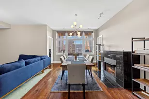 2700 W Belmont Ave, Chicago, IL 60618 - Photo 13