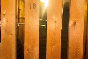 8649 1/2 W Foster Ave, Chicago, IL 60656 - Photo 9