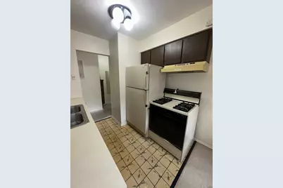 8649 1/2 W Foster Avenue #1B, Chicago, IL 60656 - Photo 3