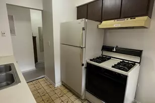 8649 1/2 W Foster Ave, Chicago, IL 60656 - Photo 3