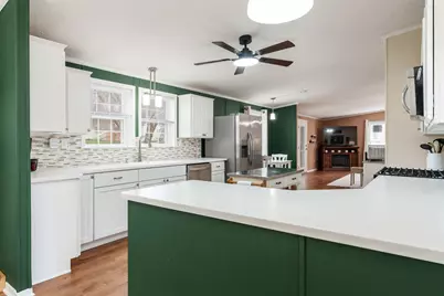 8401 Tamarack Drive, Machesney Park, IL 61115 - Photo 21