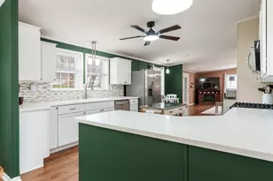 8401 Tamarack Dr, Machesney Park, IL 61115 - Photo 21