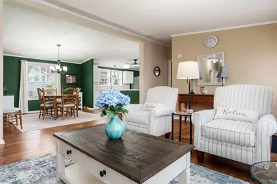 8401 Tamarack Drive, Machesney Park, IL 61115 - Photo 17