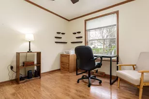 8401 Tamarack Dr, Machesney Park, IL 61115 - Photo 47