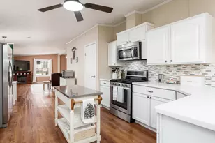8401 Tamarack Dr, Machesney Park, IL 61115 - Photo 23