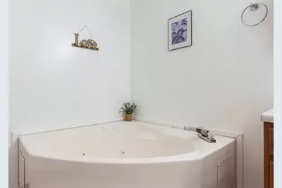 8401 Tamarack Drive, Machesney Park, IL 61115 - Photo 39