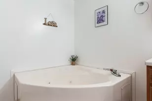 8401 Tamarack Dr, Machesney Park, IL 61115 - Photo 39