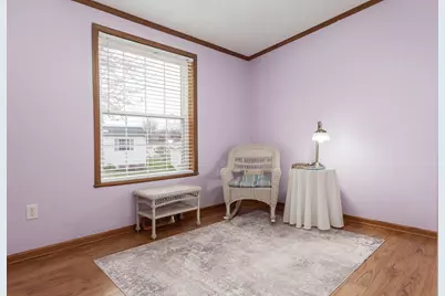 8401 Tamarack Drive, Machesney Park, IL 61115 - Photo 43