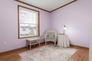 8401 Tamarack Dr, Machesney Park, IL 61115 - Photo 43