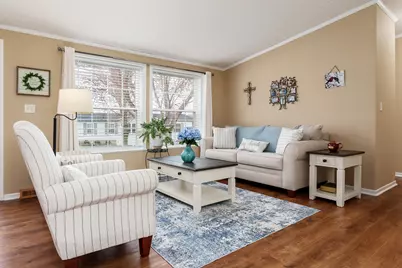 8401 Tamarack Drive, Machesney Park, IL 61115 - Photo 15