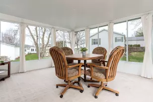 8401 Tamarack Dr, Machesney Park, IL 61115 - Photo 33