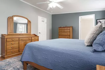 8401 Tamarack Drive, Machesney Park, IL 61115 - Photo 37